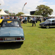 Image for article titled The Cars At Goodwood Take My Breath Away Every Single Time